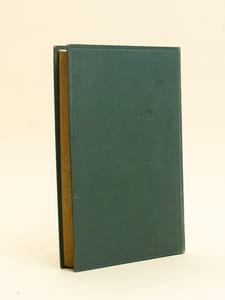 Echos de Notre-Dame de France. Organe des Croisés du Purgatoire. (1904-1907)
