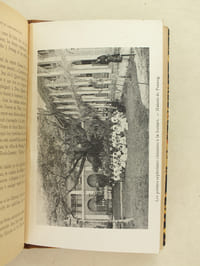 L'Institut des Soeurs de l'Instruction Charitable du Saint-Enfant-Jésus dite de Saint-Maur. Esquisse historique.