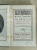 Journal de Firmin Suc précédé d'une étude sur sa vie.. LAURICHESSE, Abbé ; SUC, Firmin (1864-1887)