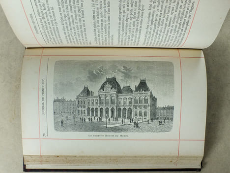 Journal de Firmin Suc précédé d'une étude sur sa vie.. LAURICHESSE, Abbé ; SUC, Firmin (1864-1887)