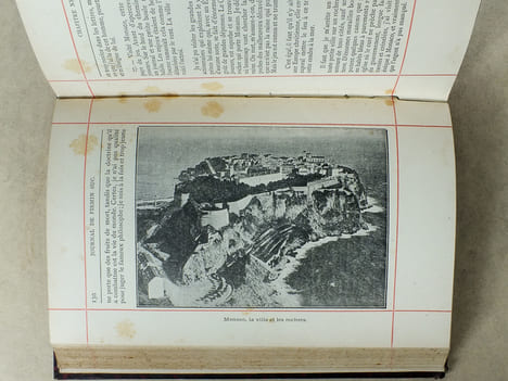 Journal de Firmin Suc précédé d'une étude sur sa vie.. LAURICHESSE, Abbé ; SUC, Firmin (1864-1887)