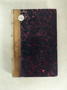 Journal de Firmin Suc précédé d'une étude sur sa vie.. LAURICHESSE, Abbé ; SUC, Firmin (1864-1887)