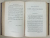 Etudes religieuses, philosophiques, historiques et littéraires, 1890, Partie Bibliographique 1890, 1e année (Ancienne bibliographie catholique ...