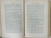 Etudes religieuses, philosophiques, historiques et littéraires, Supplément aux Tomes LXIV, LXV et LXVI [64, 65 et 66 ] -  Partie Bibliographique 1895, ...