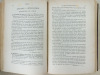 Etudes religieuses, philosophiques, historiques et littéraires, Supplément aux Tomes 67, 68, 69 - Partie Bibliographique 1896, 7e année (Ancienne ...