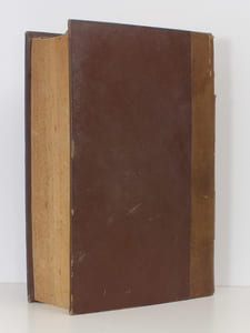 Etudes religieuses, philosophiques, historiques et littéraires, Supplément aux Tomes 67, 68, 69 - Partie Bibliographique 1896, 7e année (Ancienne bibliographie catholique 1841-1889) 