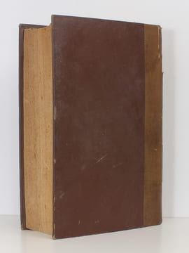Etudes religieuses, philosophiques, historiques et littéraires, Supplément aux Tomes 67, 68, 69 - Partie Bibliographique 1896, 7e année (Ancienne ...