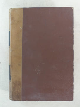 Etudes religieuses, philosophiques, historiques et littéraires, Supplément aux Tomes 67, 68, 69 - Partie Bibliographique 1896, 7e année (Ancienne ...