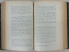 Romans-Revue. Revue des Lectures, Mensuel, littéraire, pratique. Dixième Année : 1923. BETHLEEM, Abbé Louis (dir.) ; Collectif