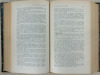 Romans-Revue. Revue des Lectures, Mensuel, littéraire, pratique. Année 1926. BETHLEEM, Abbé Louis (dir.) ; Collectif