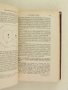 Praelectiones Cosmologiae.. DARIO, J.-M.