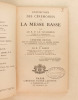 Exposition des Cérémonies de la Messe Basse. Cinquième édition mise en harmonie avec la dixième édition du Cérémonial selon le rit romain par le R.P. ...