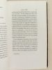 Correspondance de Lamartine publiée par Mme Valentine de Lamartine (6 Tomes - Complet) [ Edition originale ]. LAMARTINE, Alphonse de ; [ LAMARTINE, ...