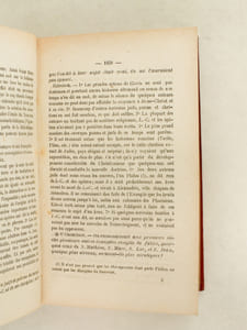 Vérité Catholique. Preuves et objections. Cours lucide et raisonné de doctrine chrétienne