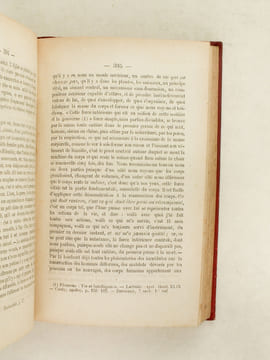 Vérité Catholique. Preuves et objections. Cours lucide et raisonné de doctrine chrétienne. SIFFLET, Abbé P.