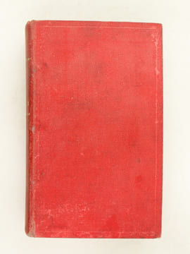 Vérité Catholique. Preuves et objections. Cours lucide et raisonné de doctrine chrétienne. SIFFLET, Abbé P.
