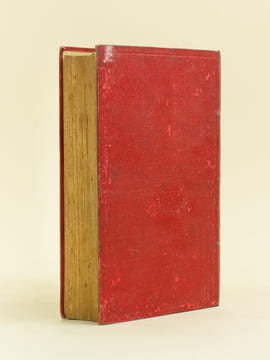 Vérité Catholique. Preuves et objections. Cours lucide et raisonné de doctrine chrétienne. SIFFLET, Abbé P.