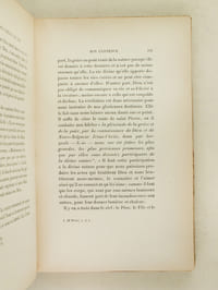 L'Incarnation d'après Saint Thomas d'Aquin.
