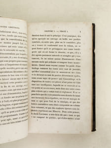 La Sagesse Chrétienne, ou Les Principales Vérités du Christianisme, établies sur les principes propres de la Sagesse (3 Tomes - Complet)