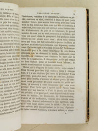 Sermons de S.E. le Cardinal Wiseman (2 Tomes)
