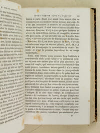 Sermons de S.E. le Cardinal Wiseman (2 Tomes)