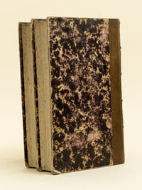 Sermons de S.E. le Cardinal Wiseman (2 Tomes)
