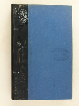 De la Manière d'apprendre et d'enseigner (De ratione discendi et docendi) conformément au décret de la XIVe congrégation générale ; [ Suivi de : ] ...