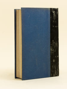 De la Manière d'apprendre et d'enseigner (De ratione discendi et docendi) conformément au décret de la XIVe congrégation générale ; [ Suivi de : ] Manuel de Prononciation française ; [ Suivi de : ] Politesse et Savoir-Vivre