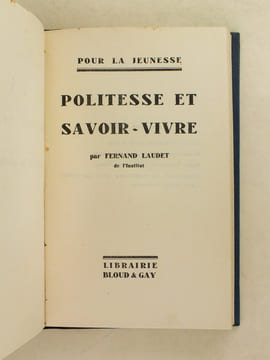 De la Manière d'apprendre et d'enseigner (De ratione discendi et docendi) conformément au décret de la XIVe congrégation générale ; [ Suivi de : ] ...