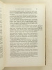 De Sponsalibus & Matrimonio. Tractatus canonicus & theologicus.. DESMET, Aloysio