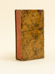 Dictionnaire abrégé d'antiquités. Pour servir à l'Intelligence de l'Histoire Ancienne, tant Sacrée que Profane, & à celle des Auteurs Grecs & Latins.