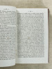 Biographie du P. Louis Maillard , de la Compagnie de Jésus. P. POUGET [ POUGET, Firmin S.J. (1800-1870) ]