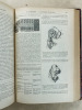 Revue Générale des Sciences Pures et Appliquées , Tome Premier 1890 ( Année complète ). Revue Générale des Sciences Pures et Appliquées ; OLIVIER, ...