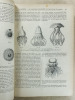 Revue Générale des Sciences Pures et Appliquées , Tome Troisième 1892 ( Année complète ). Revue Générale des Sciences Pures et Appliquées ; OLIVIER, ...