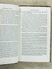 Extraits de la Théodicée , avec introduction et notes par M. Fouillée. LEIBNIZ ; M. Fouillée (introd. et notes)