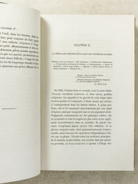 Vie de la Révérende Mère Saint-Jérôme , religieuse de la Congrégation de Notre-Dame, Chanoinesse régulière de Saint-Augustin, Au Monastère dit Des Oiseaux, à Paris, rue de Sèvres 86