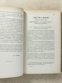 Revue catholique des institutions et du droit , - 11me volume ( vol. 11, 6e année - 2me semestre , 1878 )