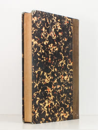 Revue catholique des institutions et du droit , - 11me volume ( vol. 11, 6e année - 2me semestre , 1878 )