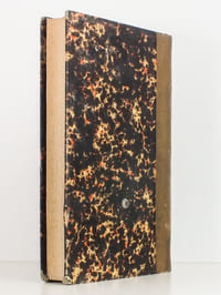 Revue catholique des institutions et du droit , - 3me volume ( vol. 3, 2e année - 2me semestre , 1874 )