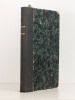 Charon Vitarum Auctio Piscator. [ recensuit et illustravit Carolus Iacobitz ]. Luciani ; Carolus Iacobitz [ Karl Jacobitz (1807-1875) ]