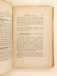 Manuel pratique des Indulgences accordées par les Souverains Pontifes aux Frères, Tiers-Ordres, Confréries, Bonnes-Oeuvres.