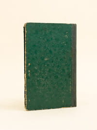 Manuscrit anonyme de grammaire et recherche en grammaire hébraïque.