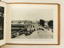 Twenty five best views of Colombo and District. From Photographs taken by the Publishers. [ Colombo , Ceylan ]. PLATE