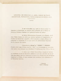 Satellites météorologiques et assistance à la navigation maritime. Météorologie Nationale. Service de La Réunion. Mai 1968