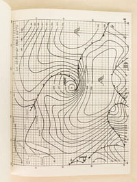 Satellites météorologiques et assistance à la navigation maritime. Météorologie Nationale. Service de La Réunion. Mai 1968