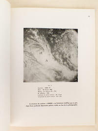 Satellites météorologiques et assistance à la navigation maritime. Météorologie Nationale. Service de La Réunion. Mai 1968