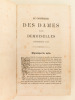 Le Conseiller des Dames et des Demoiselles. Journal d'Economie domestique et de travaux à l'aiguille. Décembre 1865 - Septembre 1866. Collectif ; ...