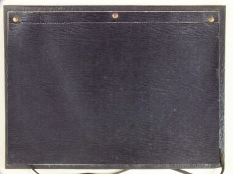 1878 - 1928 Pour la nouvelle année qui est elle de son Cinquantenaire, la Maison Camis & Cie vous présente ses meilleurs voeux et quelques-unes de ses ...