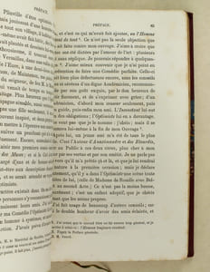 Théatre de Collin d'Harleville suivi de Poésies Fugitives avec une introduction par M. Louis Moland.