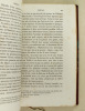 Théatre de Collin d'Harleville suivi de Poésies Fugitives avec une introduction par M. Louis Moland.. COLLIN D'HARLEVILLE ; (MOLAND, Louis)